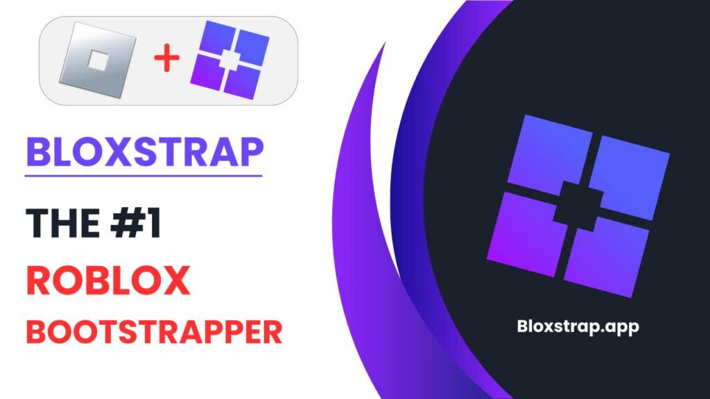 Bloxstrap Download V2.8.0 – #1 Roblox Bootstrapper [2024]