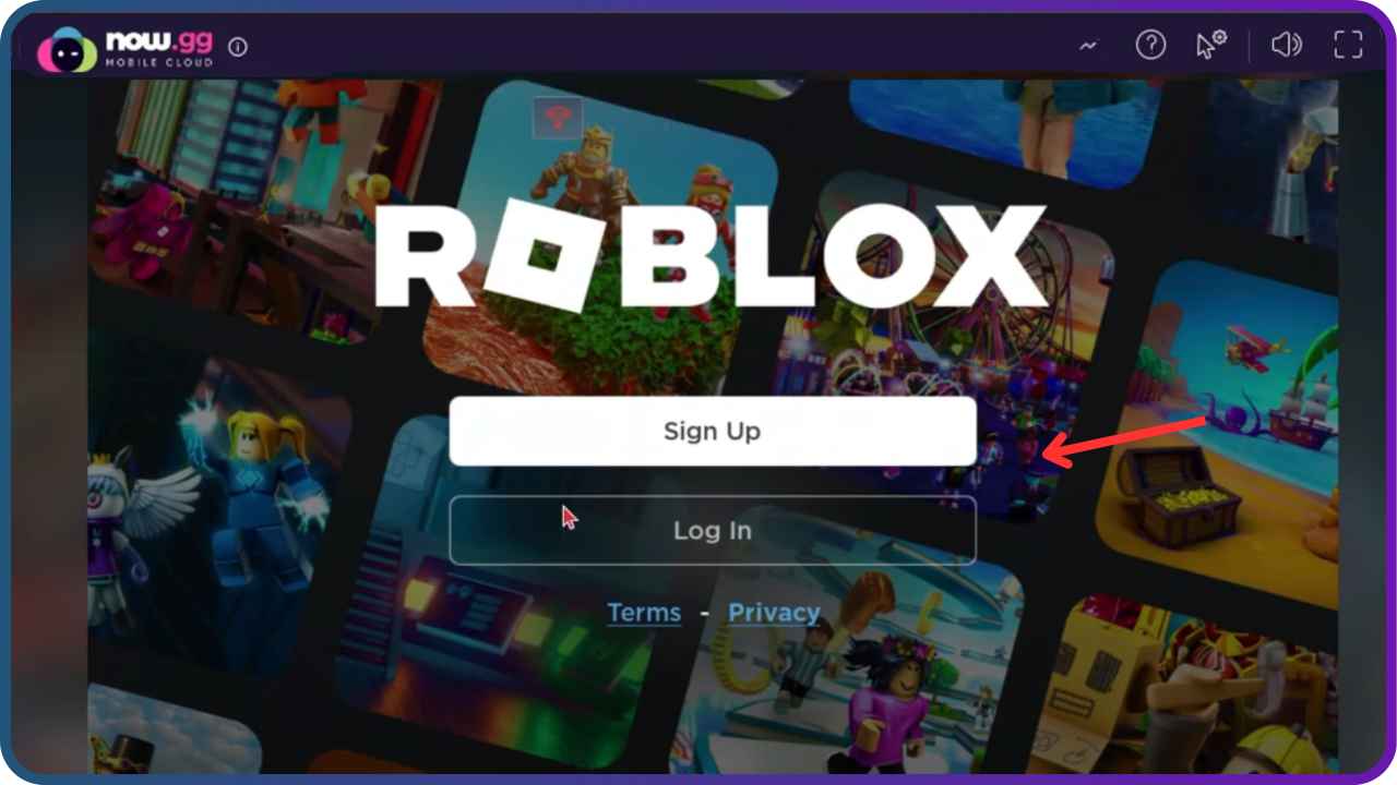 Play Roblox Without Downloading It 3